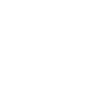 Western Station
